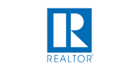 REALTORlogo españa