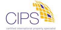 cips
