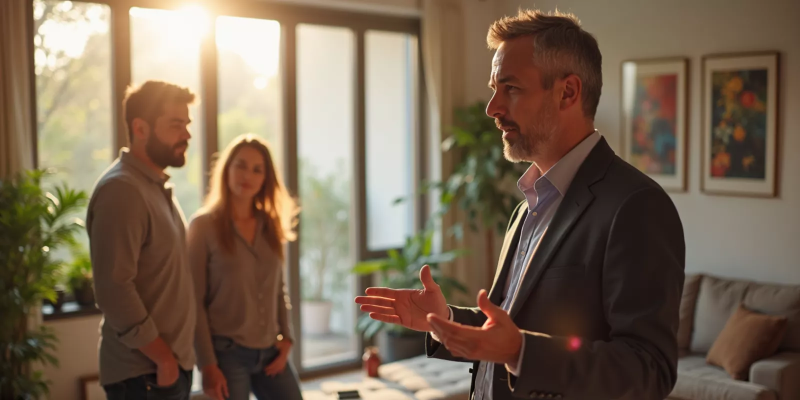 Marketing inmobiliario: estrategias para vender mejor