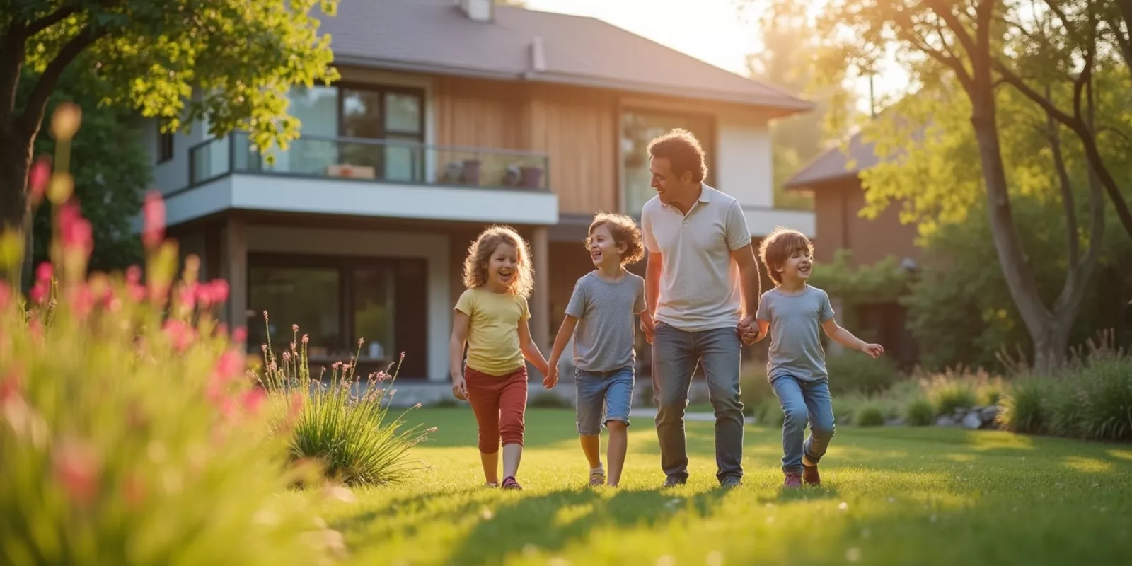 Aumento de actividad en el mercado inmobiliario 2026