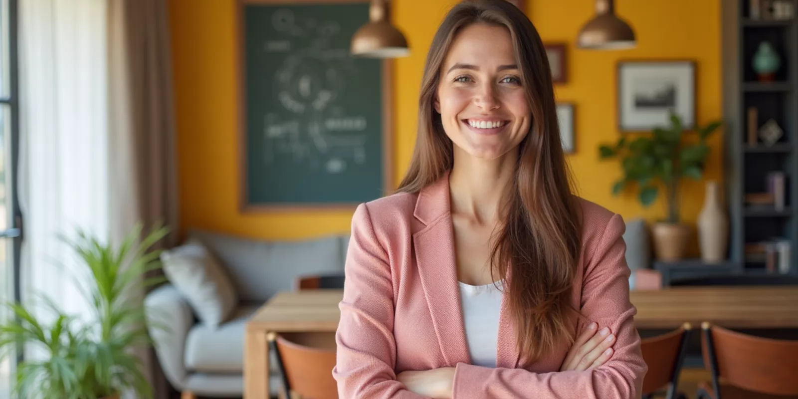 Ventajas del Servicio de Personal Shopper en Compras